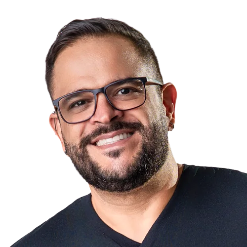 Gian Brito