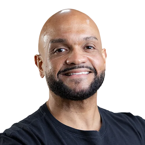 Philippe Alves